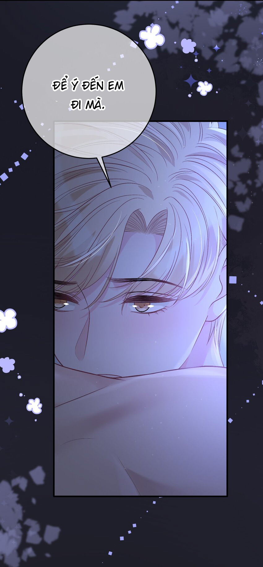 Trước Và Sau Ly Hôn! - Chap 90