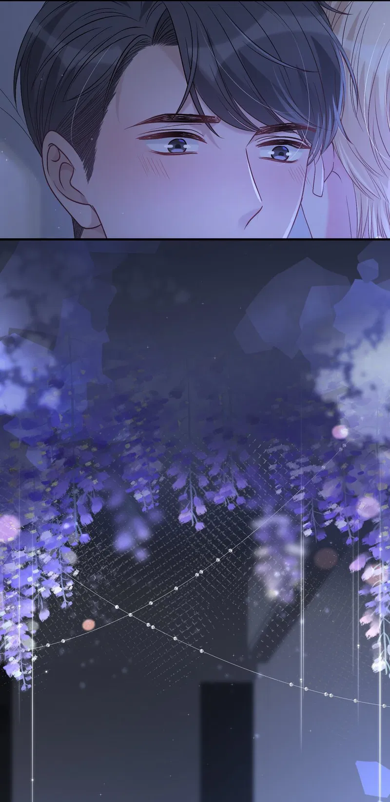 Trước Và Sau Ly Hôn! - Chap 90