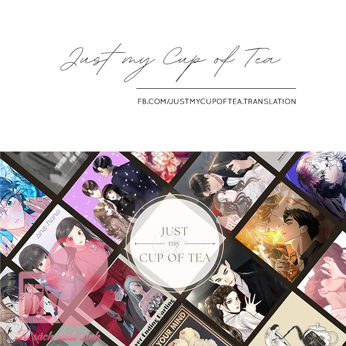 Truy Tìm Vương Miện - Chap 2