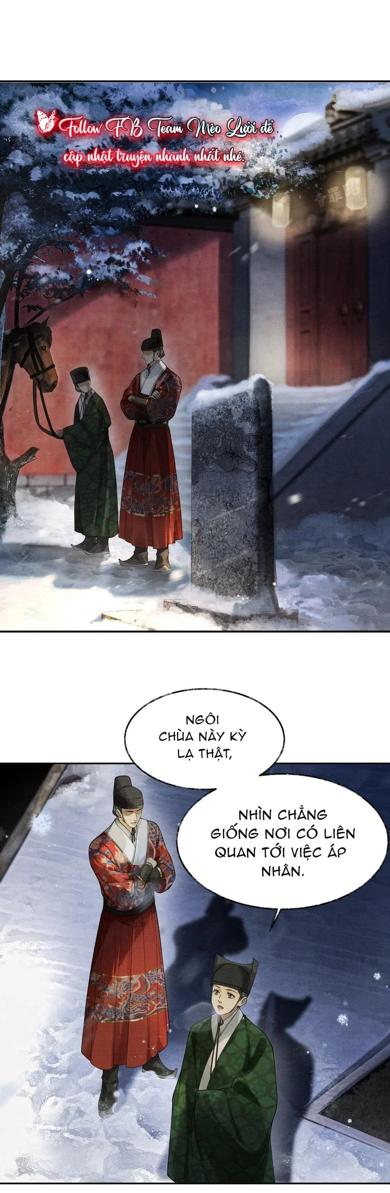 TTT - Chap 8