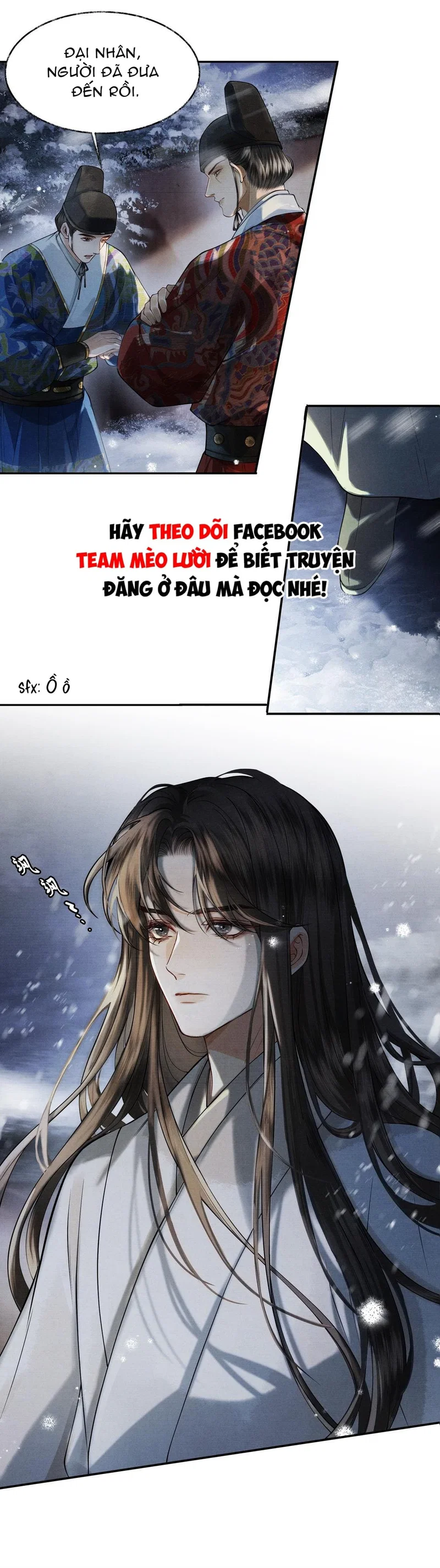 TTT - Chap 8