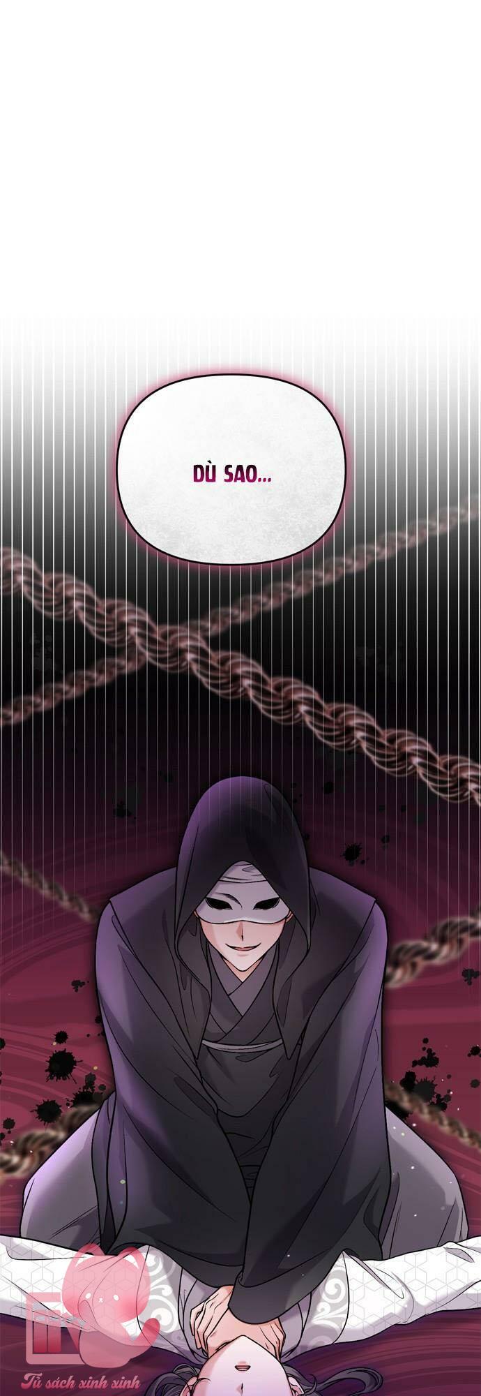 Từ Cao Thủ Trở Thành Phi Tần - Chap 28