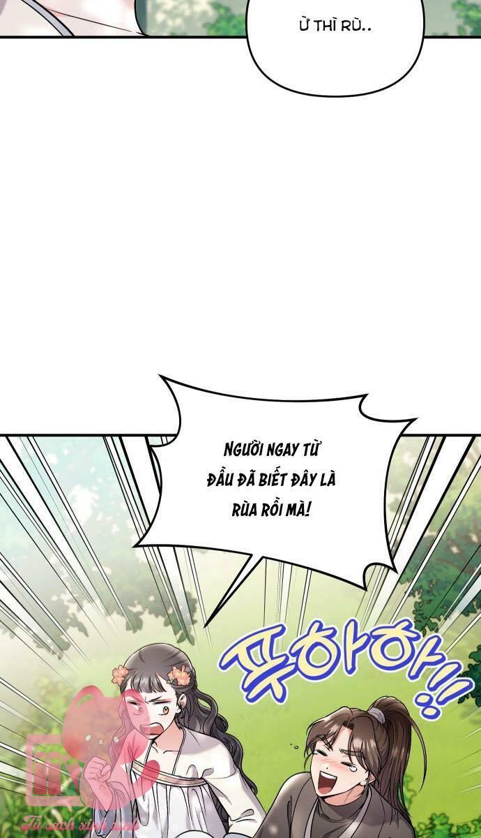 Từ Cao Thủ Trở Thành Phi Tần - Chap 28