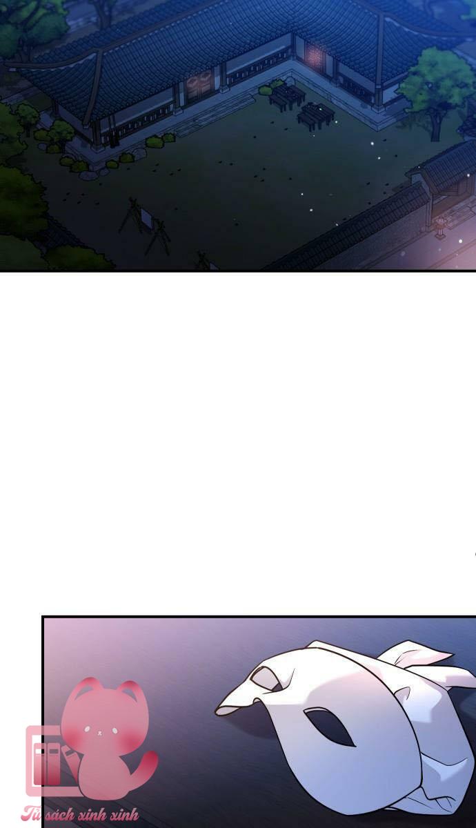 Từ Cao Thủ Trở Thành Phi Tần - Chap 28