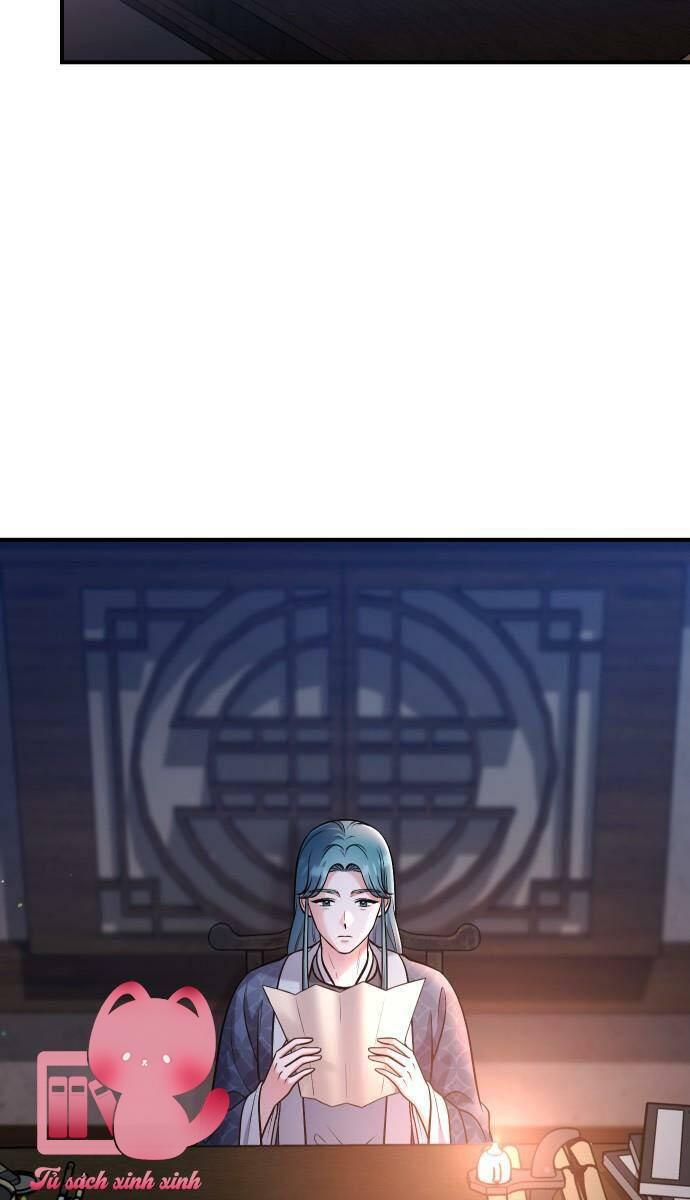 Từ Cao Thủ Trở Thành Phi Tần - Chap 28