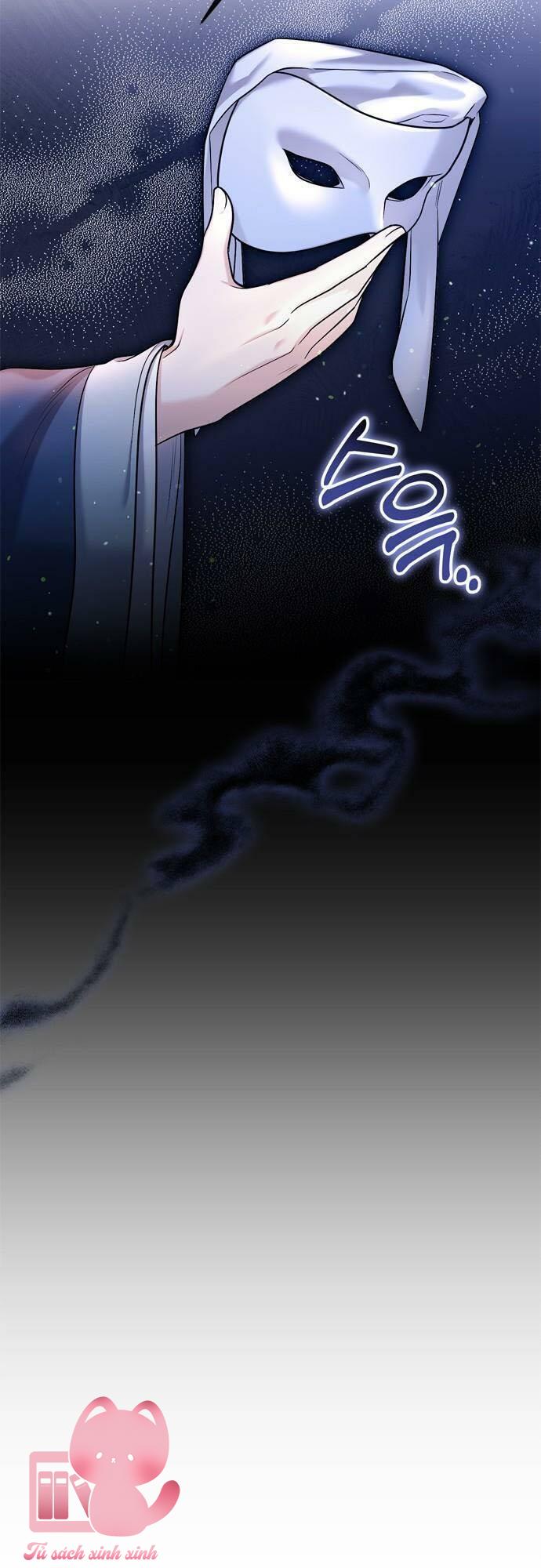 Từ Cao Thủ Trở Thành Phi Tần - Chap 28