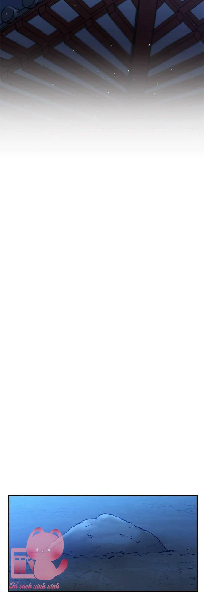 Từ Cao Thủ Trở Thành Phi Tần - Chap 28