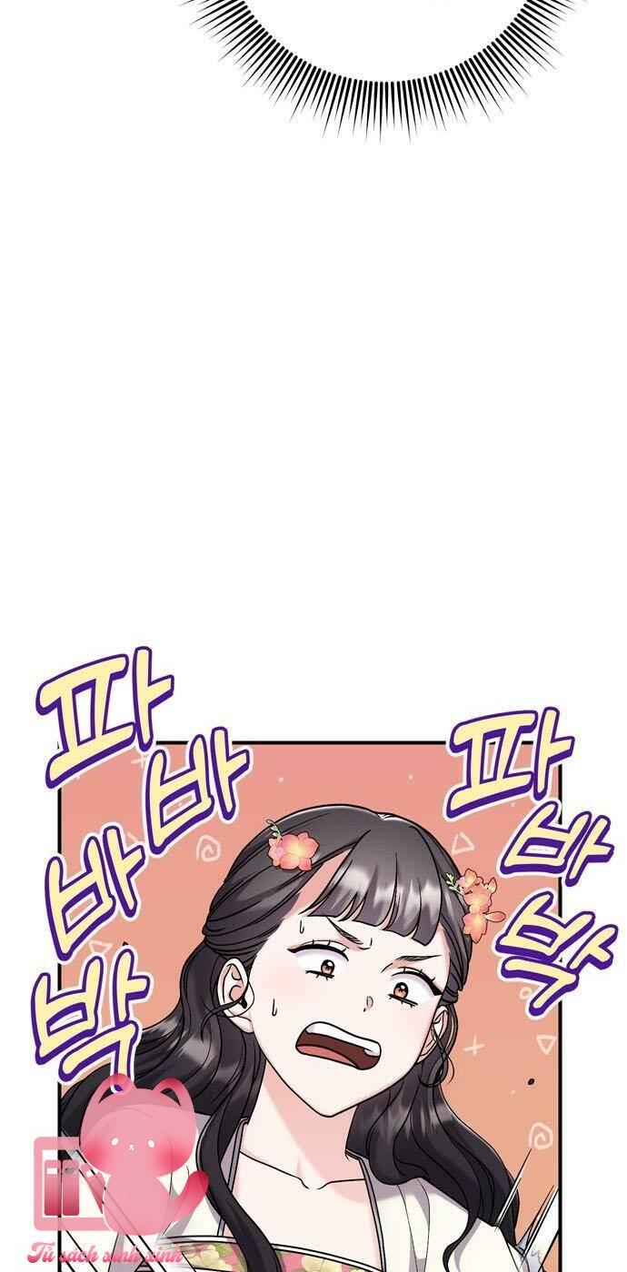 Từ Cao Thủ Trở Thành Phi Tần - Chap 28