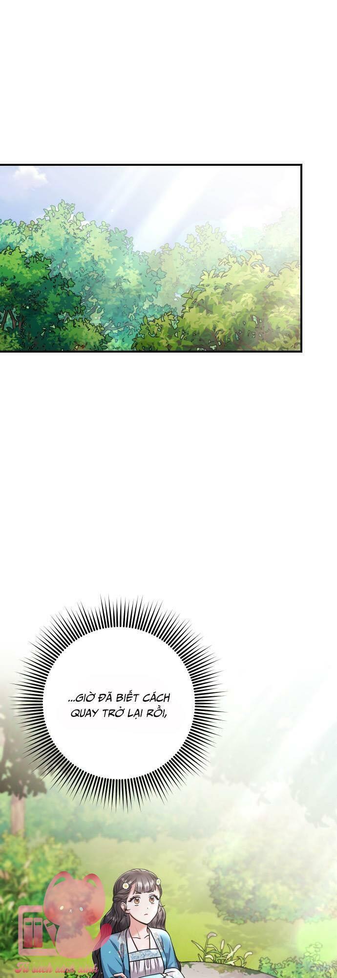 Từ Cao Thủ Trở Thành Phi Tần - Chap 29