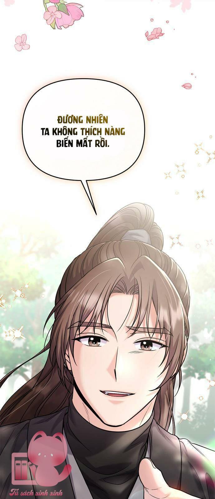 Từ Cao Thủ Trở Thành Phi Tần - Chap 29