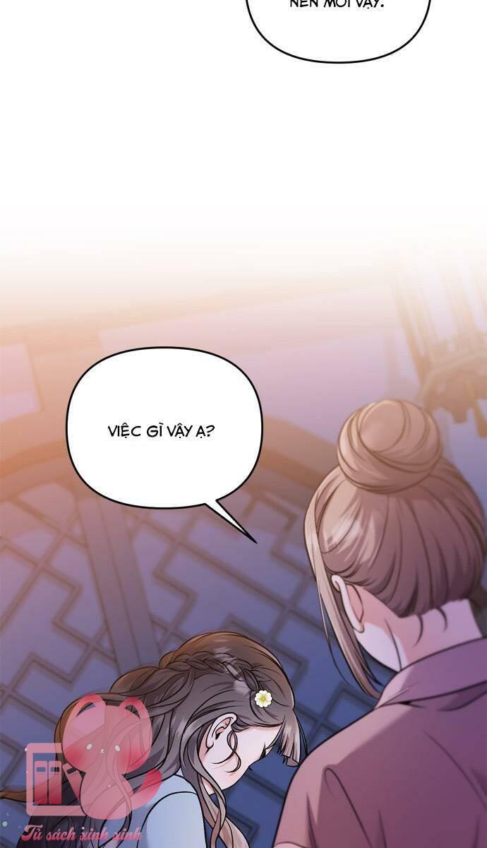 Từ Cao Thủ Trở Thành Phi Tần - Chap 29