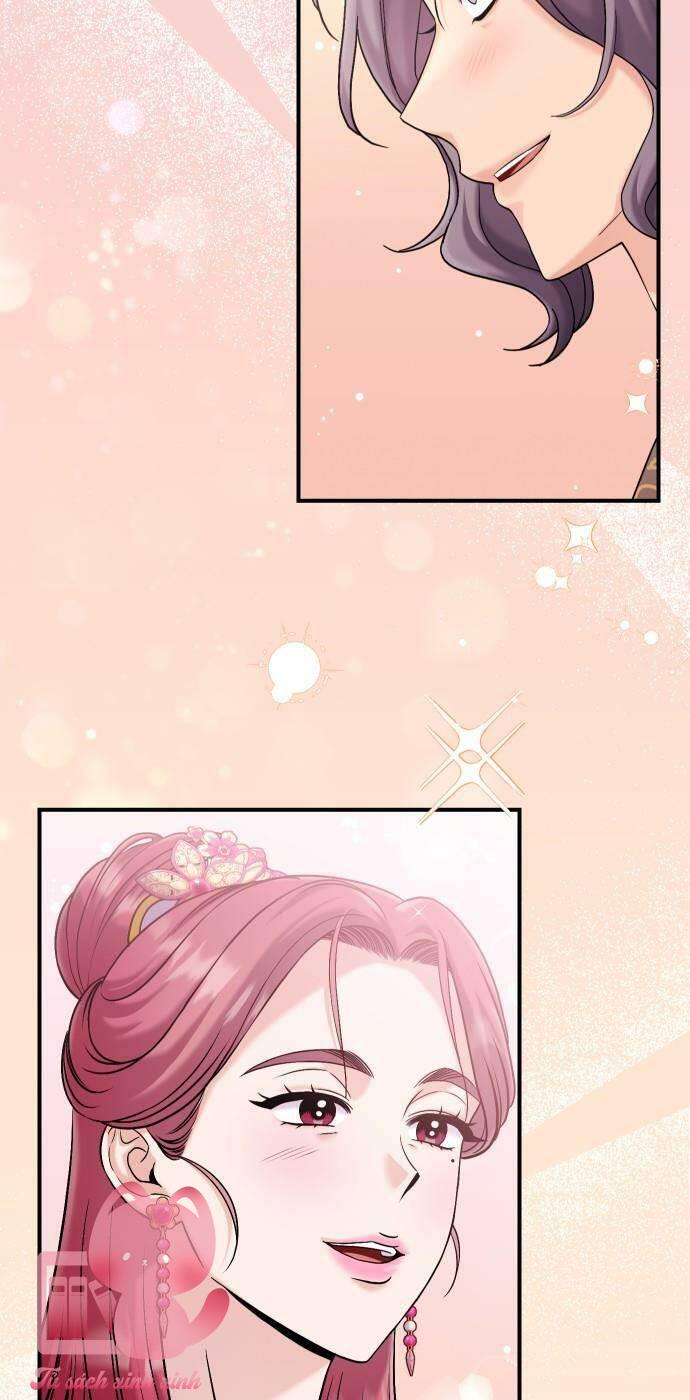 Từ Cao Thủ Trở Thành Phi Tần - Chap 29