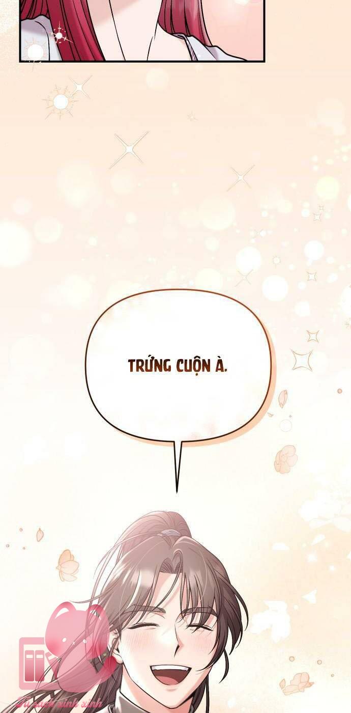 Từ Cao Thủ Trở Thành Phi Tần - Chap 29