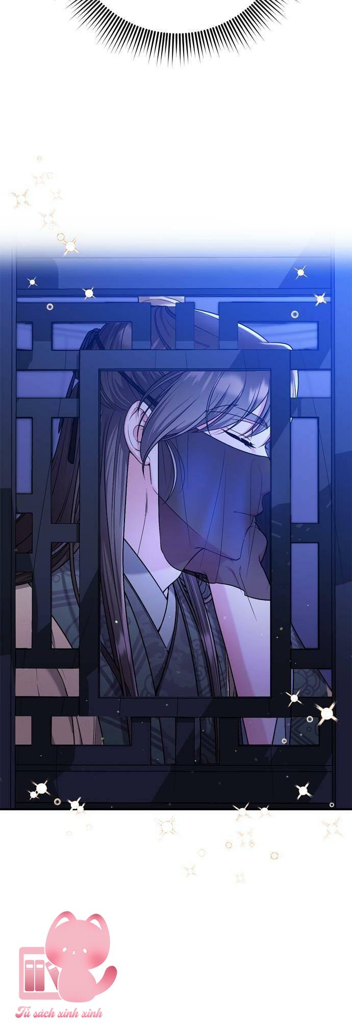 Từ Cao Thủ Trở Thành Phi Tần - Chap 29