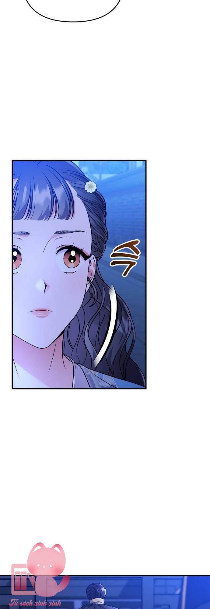 Từ Cao Thủ Trở Thành Phi Tần - Chap 29