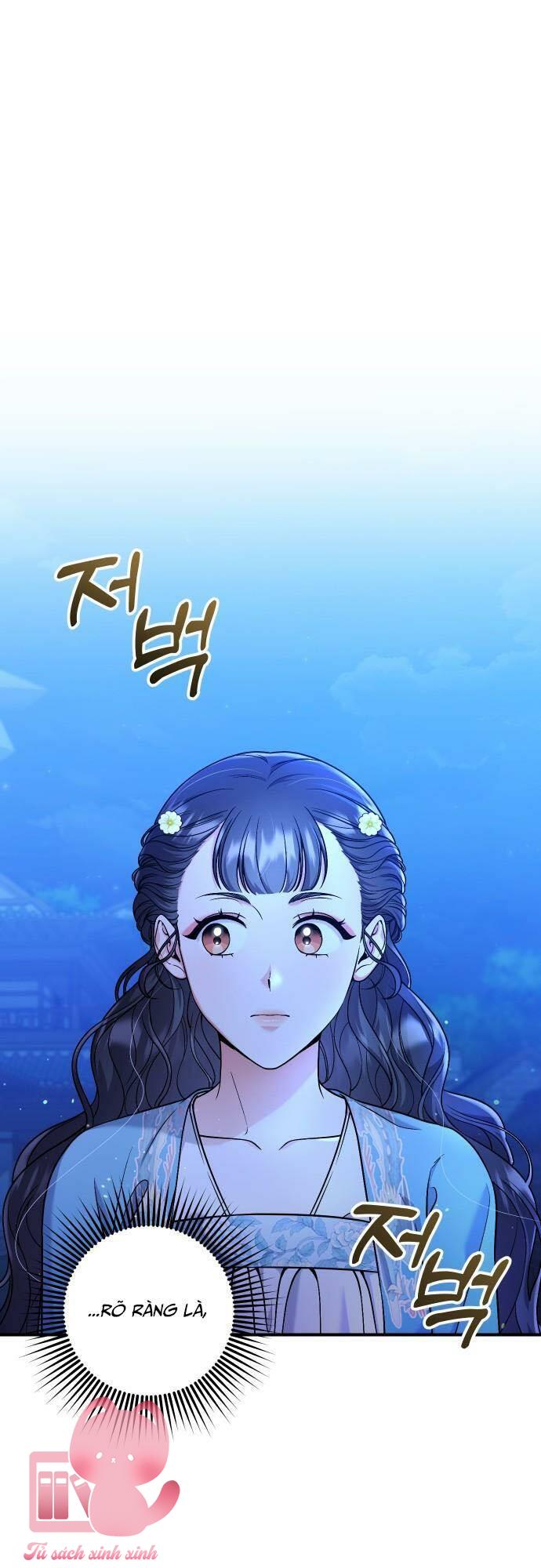 Từ Cao Thủ Trở Thành Phi Tần - Chap 29