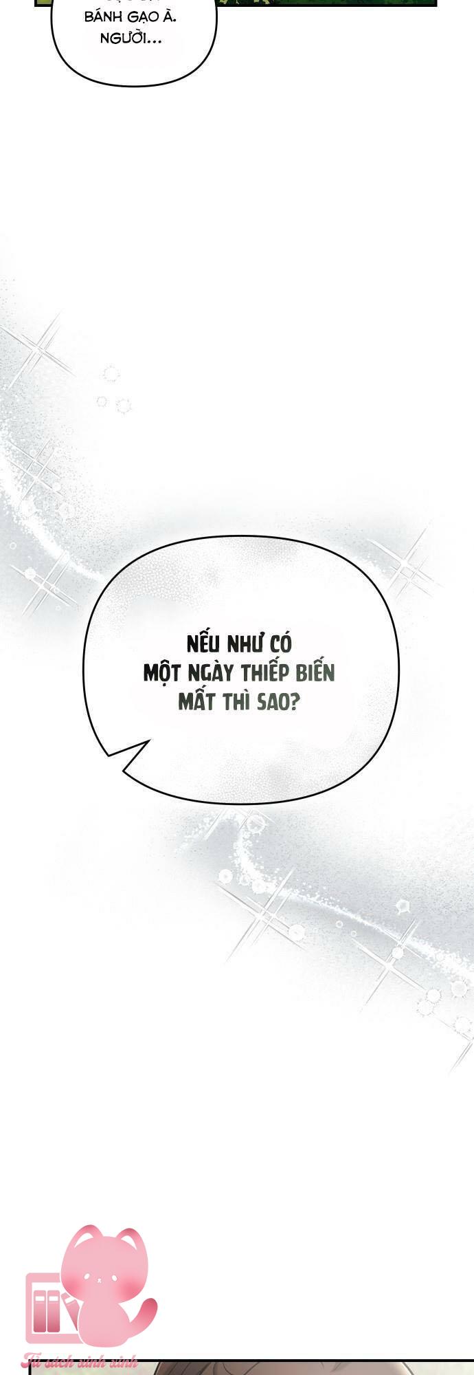 Từ Cao Thủ Trở Thành Phi Tần - Chap 29
