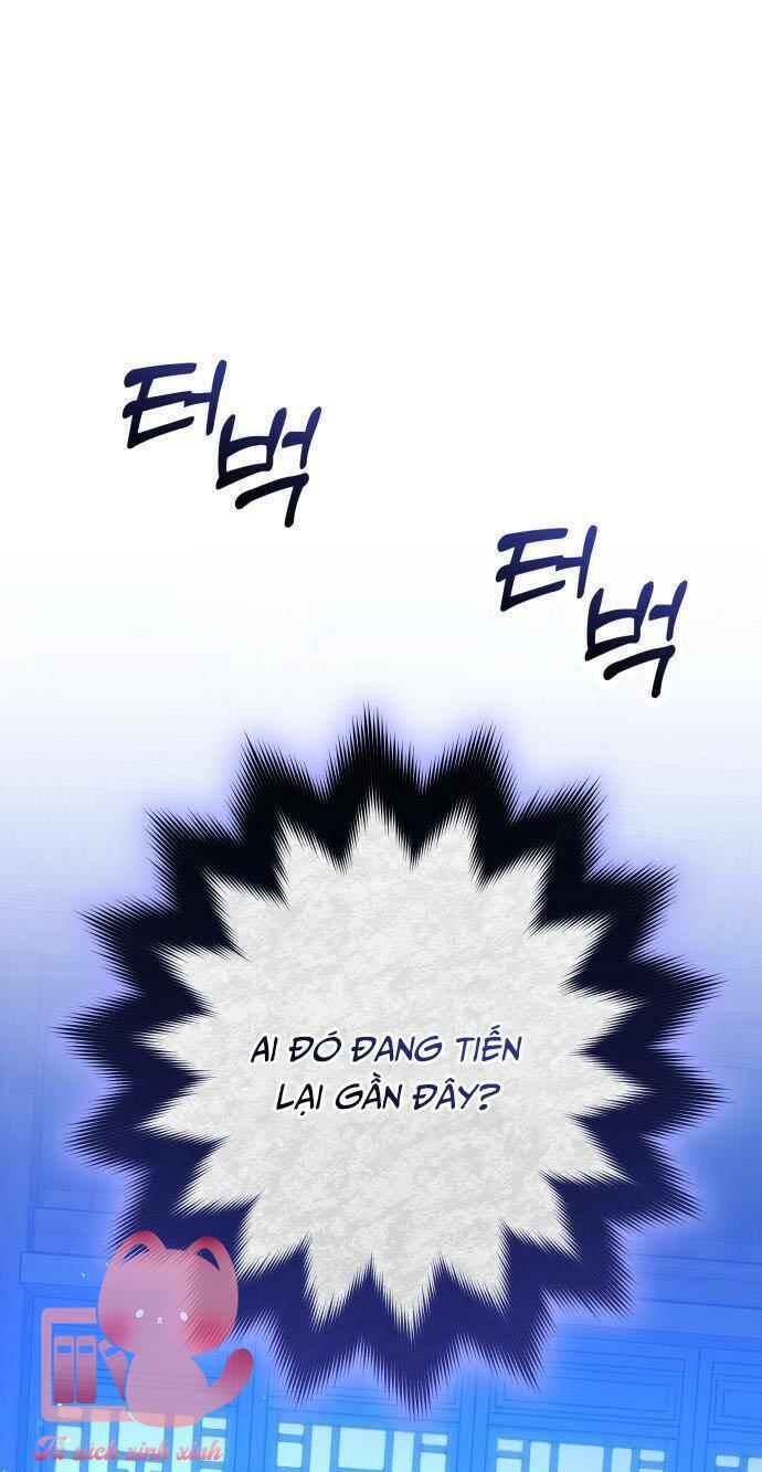 Từ Cao Thủ Trở Thành Phi Tần - Chap 34