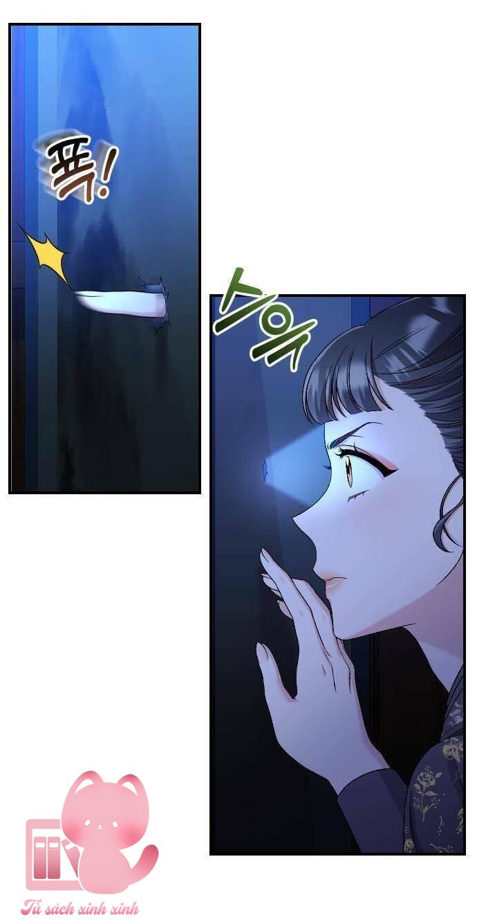 Từ Cao Thủ Trở Thành Phi Tần - Chap 34