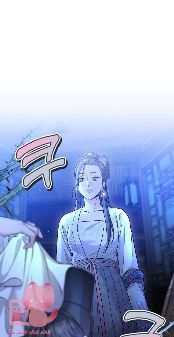 Từ Cao Thủ Trở Thành Phi Tần - Chap 34