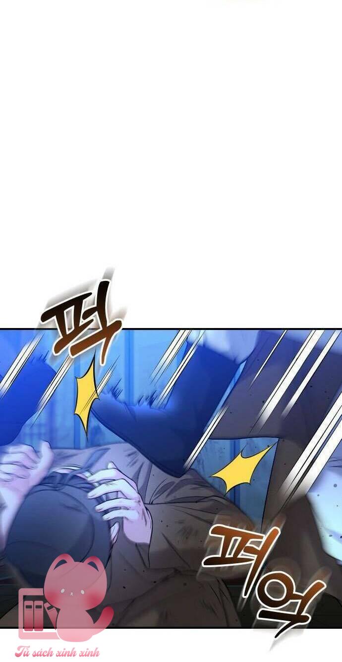 Từ Cao Thủ Trở Thành Phi Tần - Chap 34