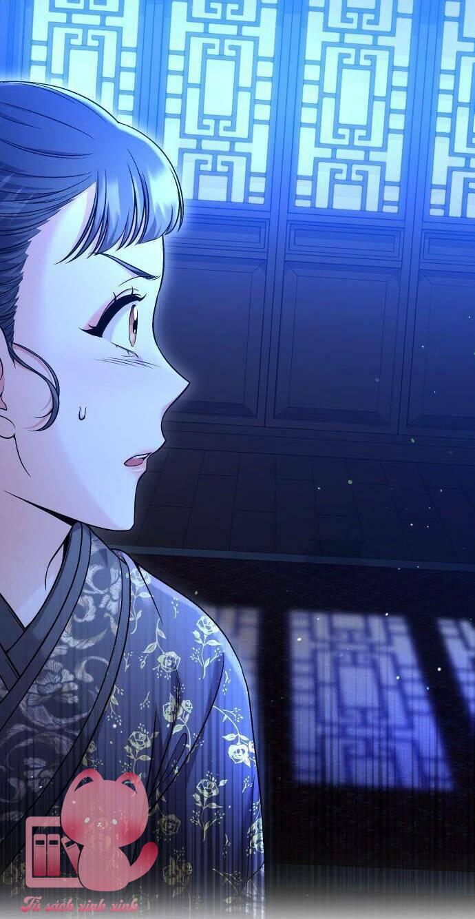 Từ Cao Thủ Trở Thành Phi Tần - Chap 34