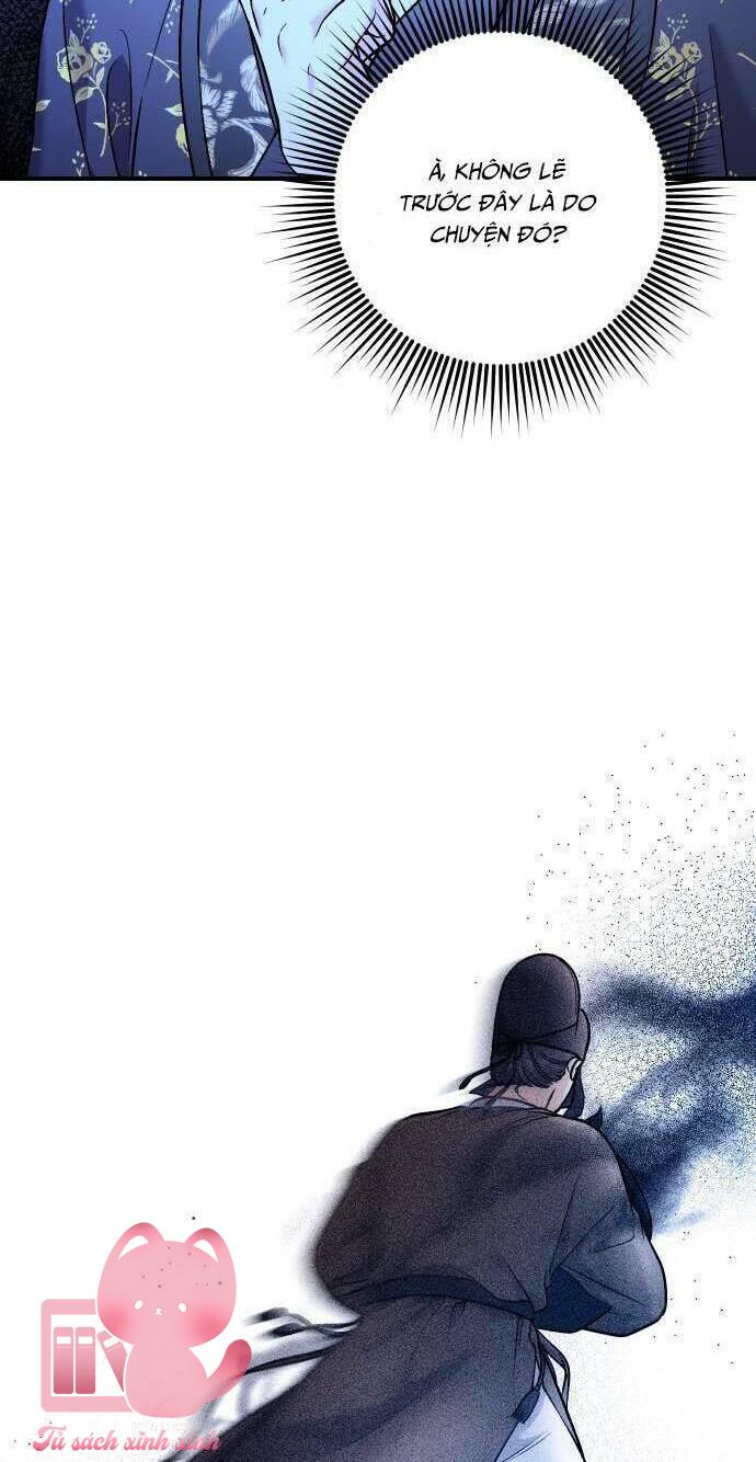 Từ Cao Thủ Trở Thành Phi Tần - Chap 34