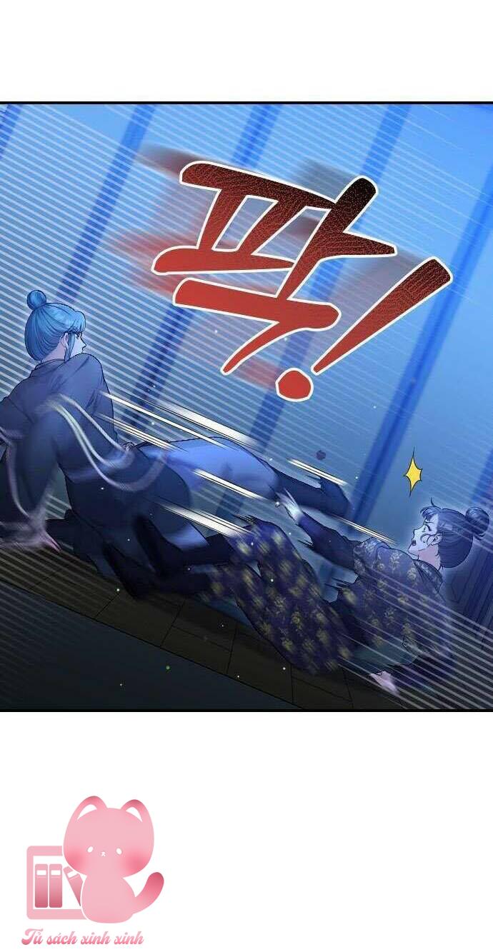 Từ Cao Thủ Trở Thành Phi Tần - Chap 34