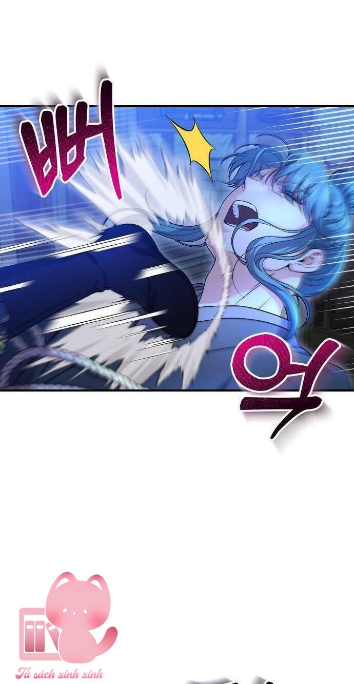 Từ Cao Thủ Trở Thành Phi Tần - Chap 34