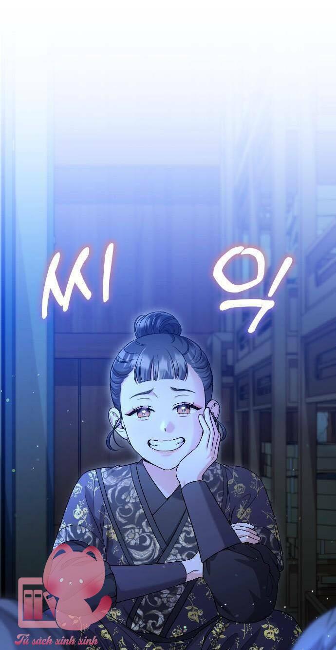 Từ Cao Thủ Trở Thành Phi Tần - Chap 34