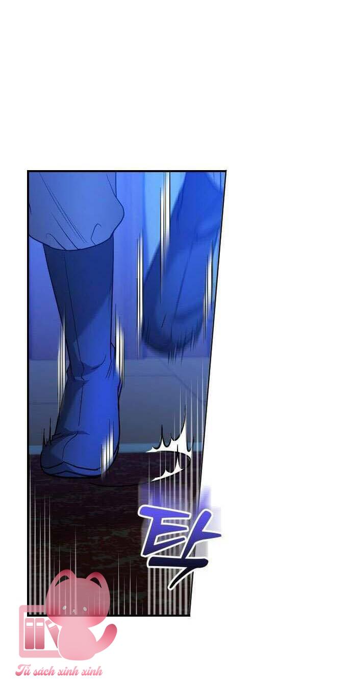 Từ Cao Thủ Trở Thành Phi Tần - Chap 34