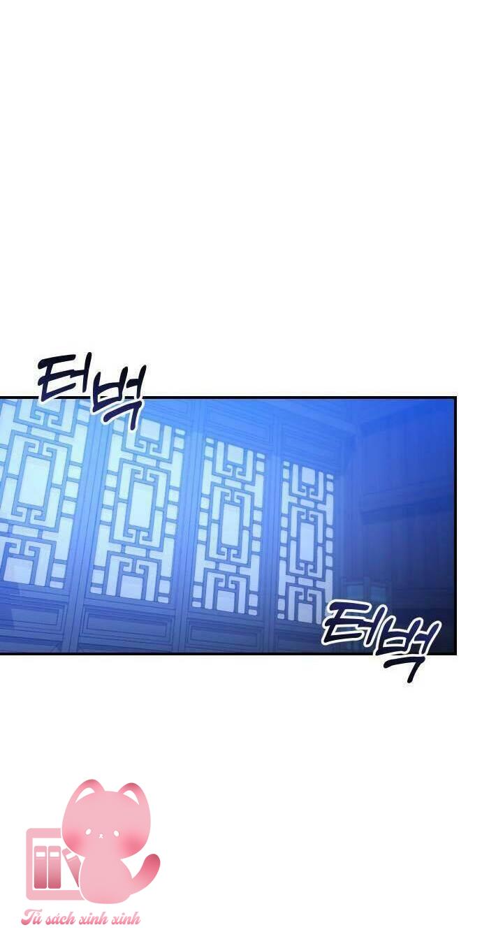 Từ Cao Thủ Trở Thành Phi Tần - Chap 34