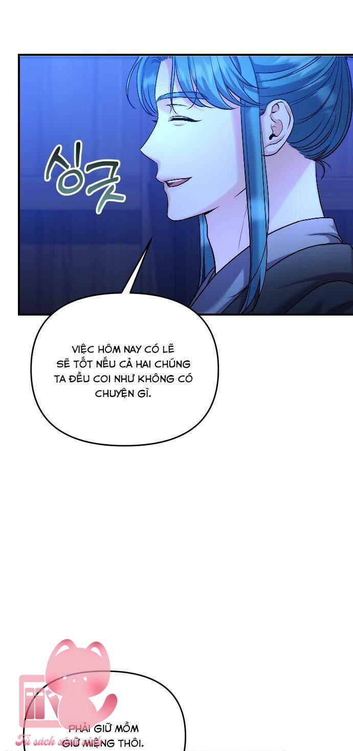 Từ Cao Thủ Trở Thành Phi Tần - Chap 34