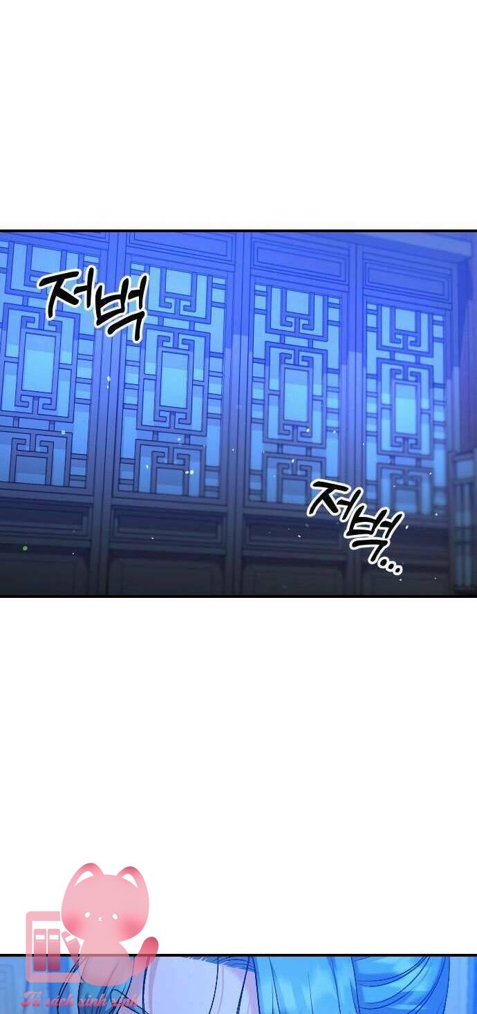 Từ Cao Thủ Trở Thành Phi Tần - Chap 34