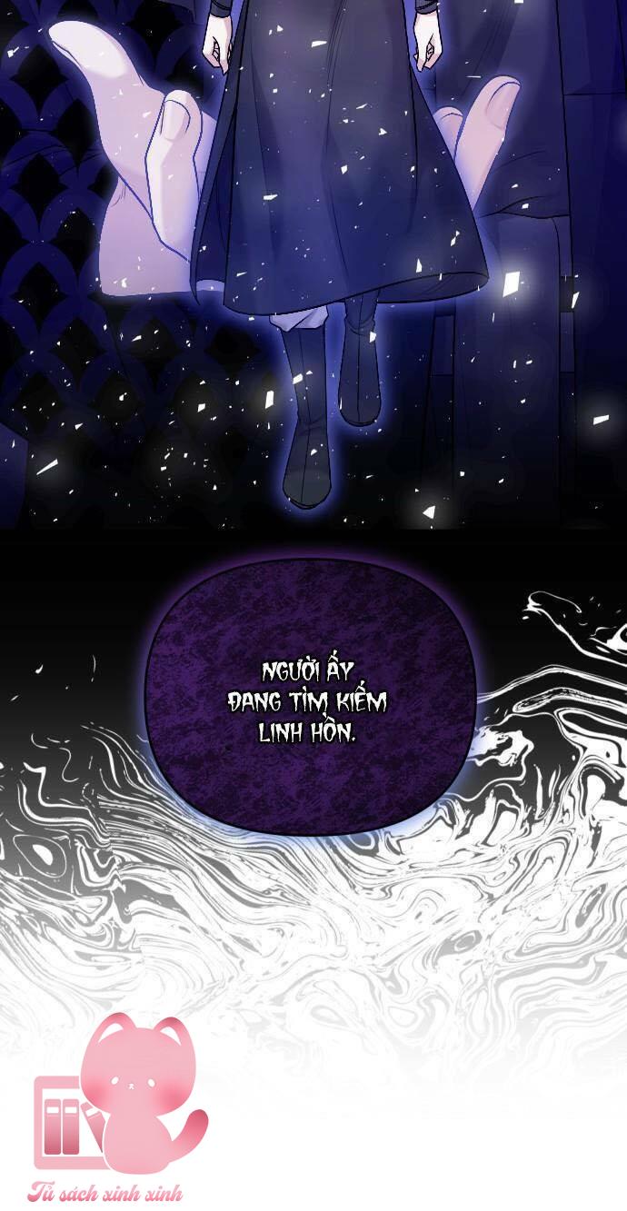 Từ Cao Thủ Trở Thành Phi Tần - Chap 34