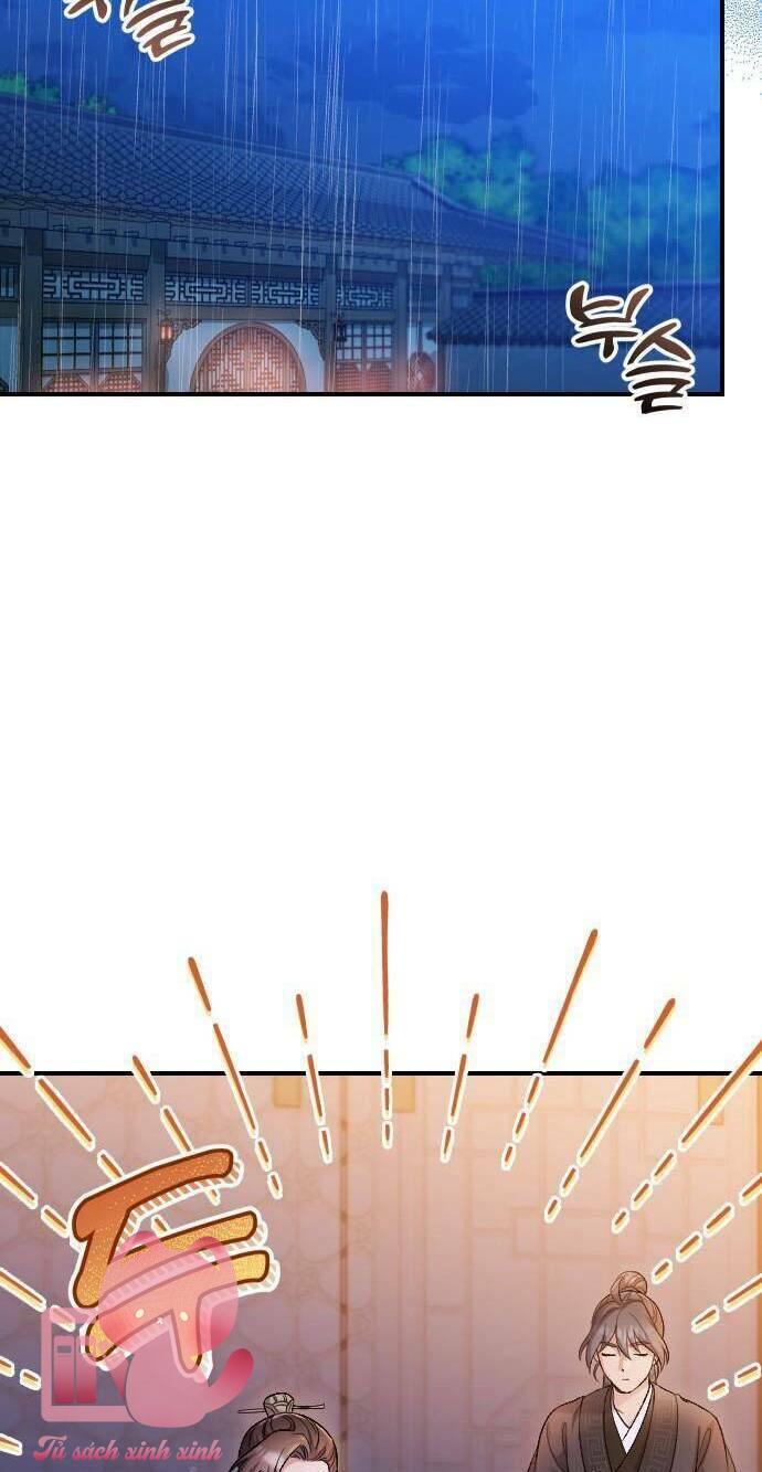 Từ Cao Thủ Trở Thành Phi Tần - Chap 34