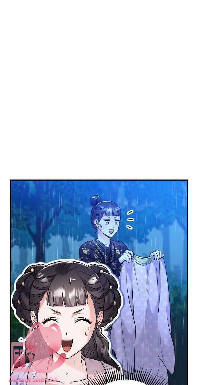 Từ Cao Thủ Trở Thành Phi Tần - Chap 34