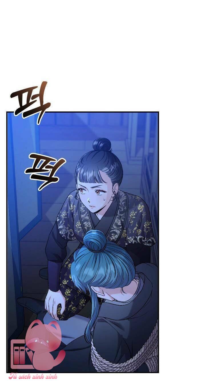 Từ Cao Thủ Trở Thành Phi Tần - Chap 34