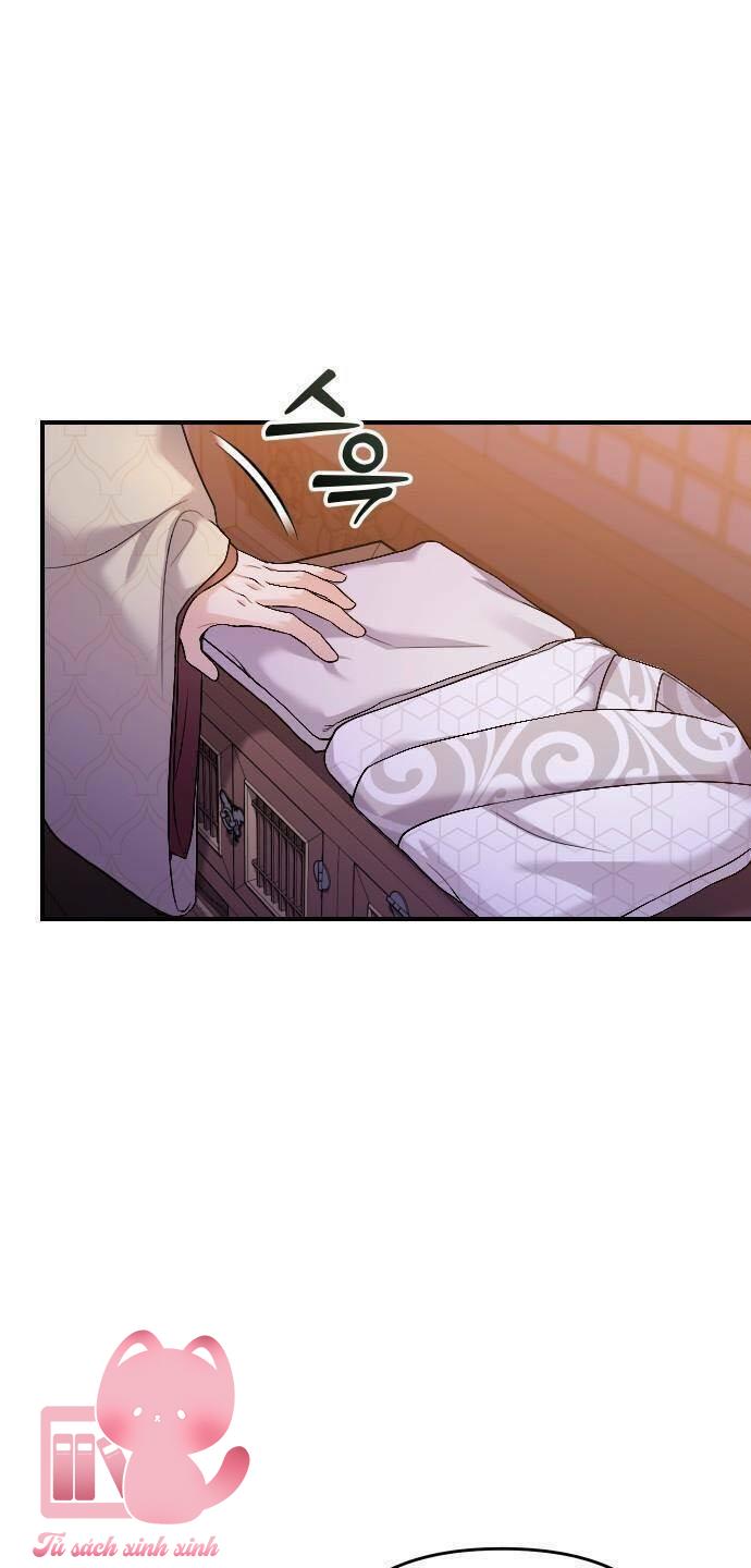 Từ Cao Thủ Trở Thành Phi Tần - Chap 34