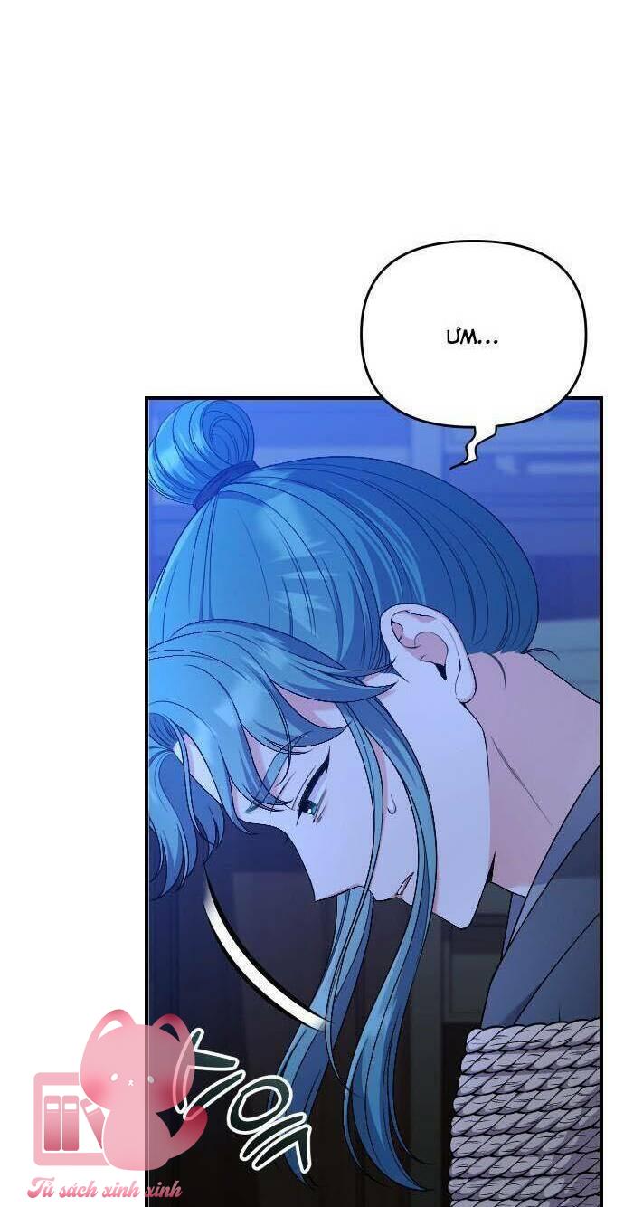 Từ Cao Thủ Trở Thành Phi Tần - Chap 34