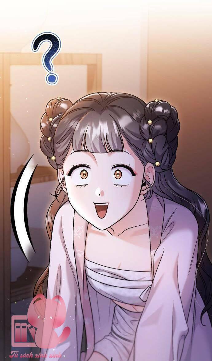 Từ Cao Thủ Trở Thành Phi Tần - Chap 34