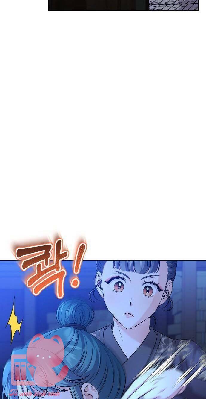 Từ Cao Thủ Trở Thành Phi Tần - Chap 34