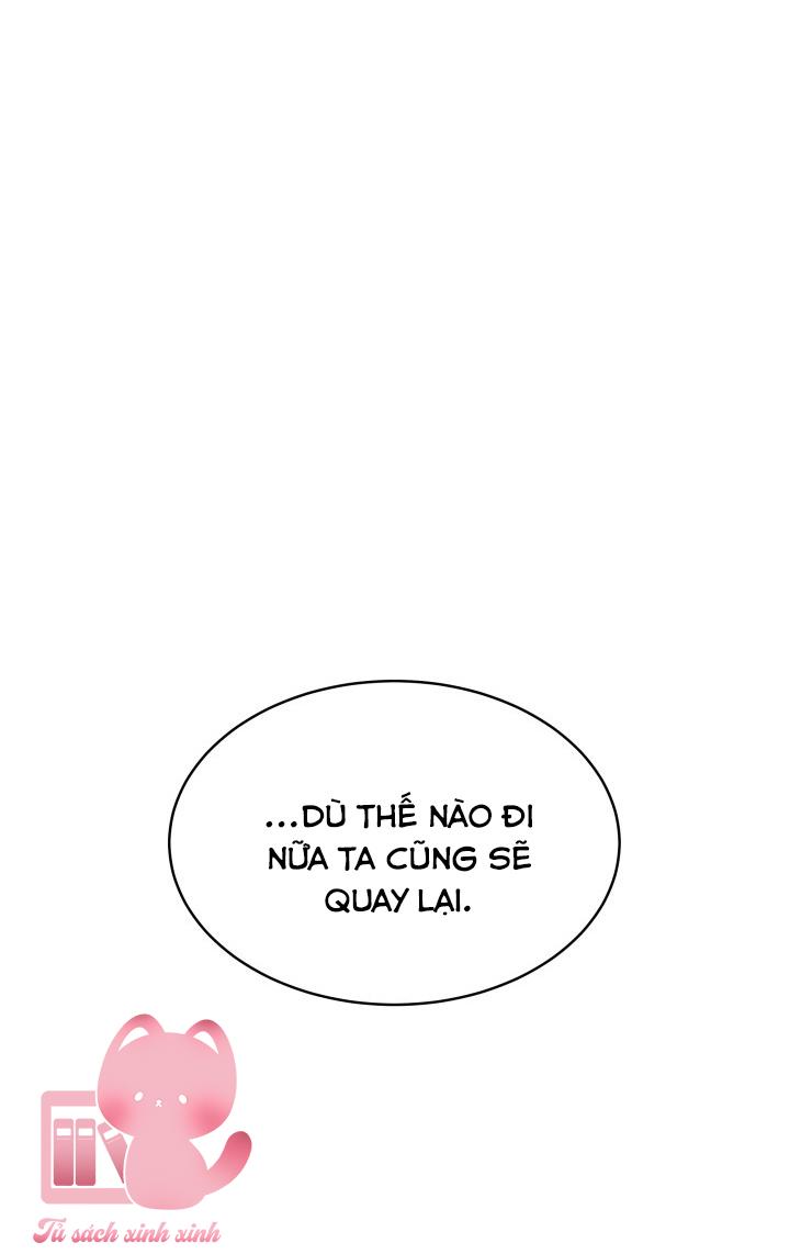 Từ Chồng Cũ Hóa Thành Nam Chính - Chap 1