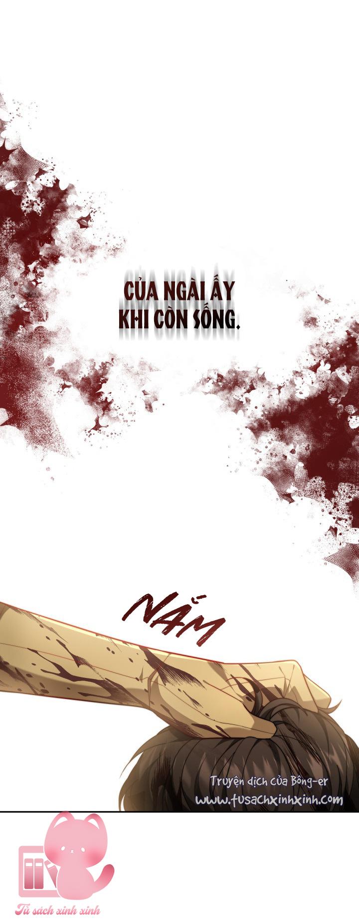 Từ Chồng Cũ Hóa Thành Nam Chính - Chap 1
