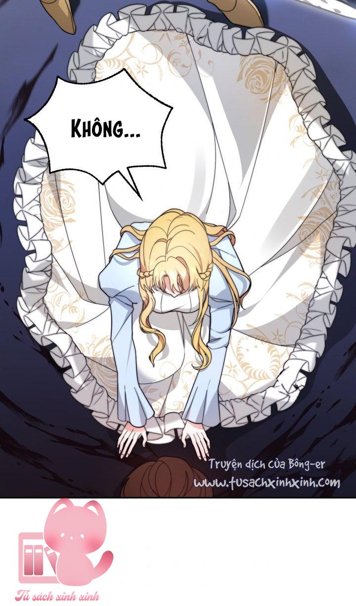 Từ Chồng Cũ Hóa Thành Nam Chính - Chap 1