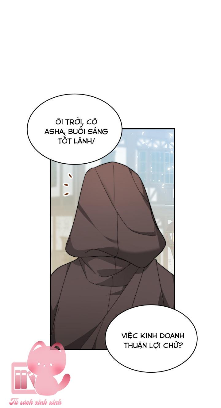 Từ Chồng Cũ Hóa Thành Nam Chính - Chap 1