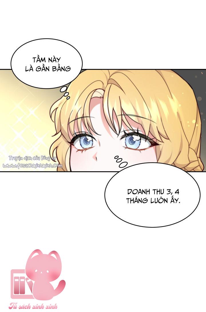 Từ Chồng Cũ Hóa Thành Nam Chính - Chap 1