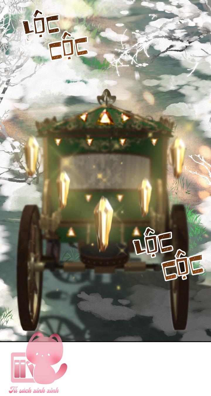 Từ Chồng Cũ Hóa Thành Nam Chính - Chap 1