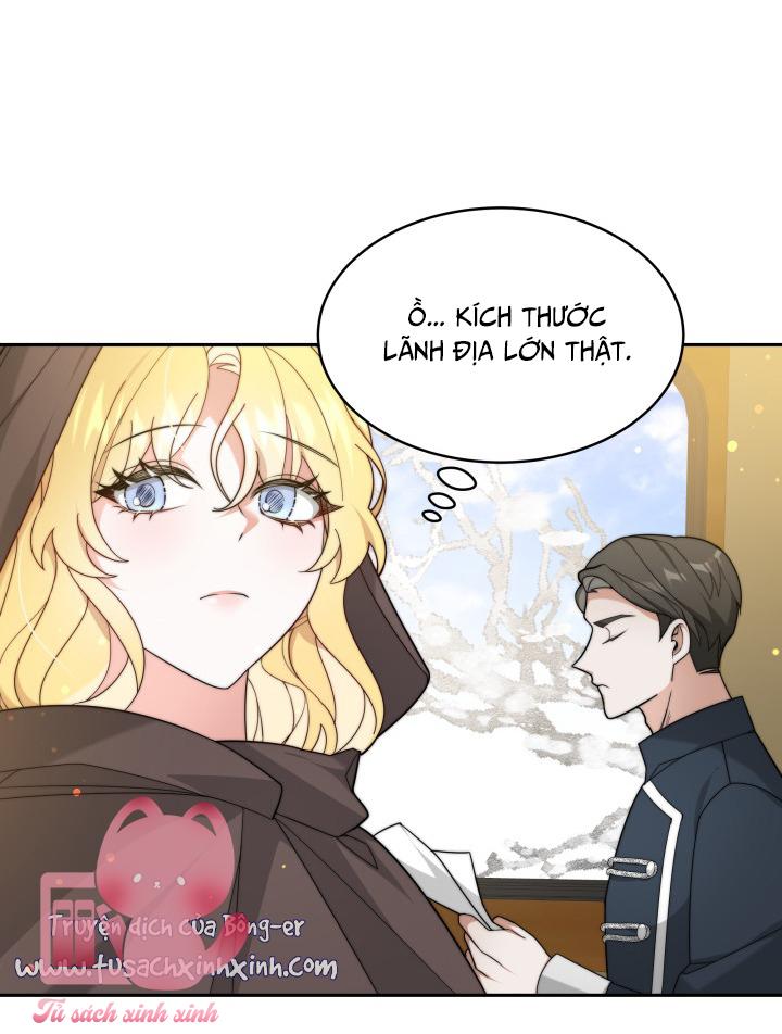 Từ Chồng Cũ Hóa Thành Nam Chính - Chap 1