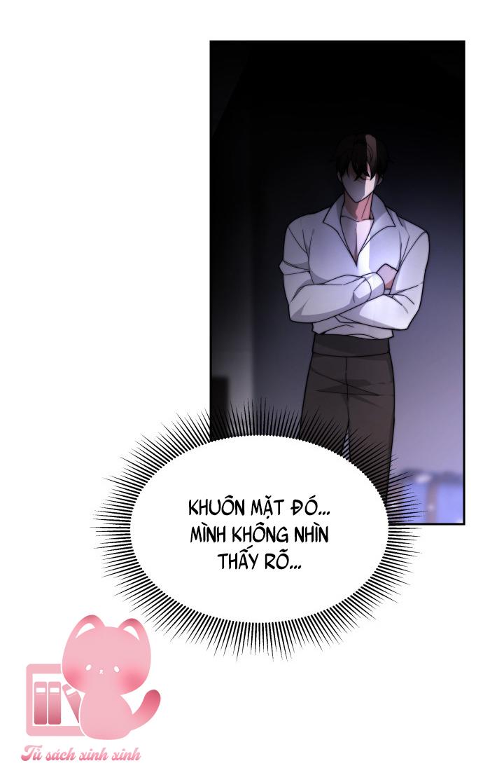 Từ Chồng Cũ Hóa Thành Nam Chính - Chap 1